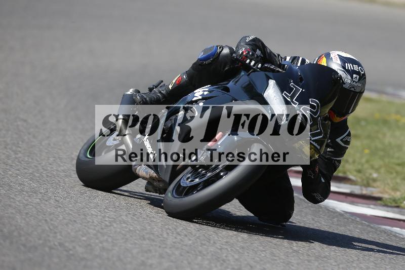 /31 02.08.2026  TIMMOT ADR/Gruppe D/127